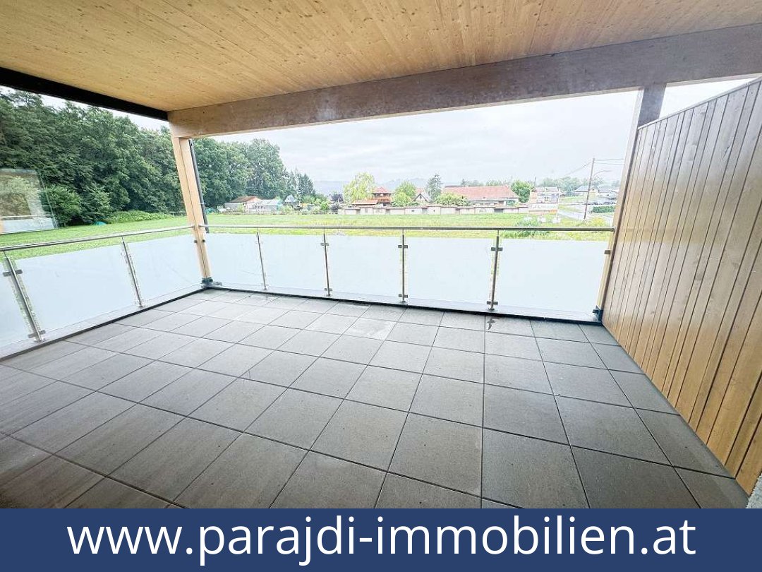 austria-homes-altenmarkt bei furstenfeld-8280-20251011164744-0035701013.jpg austria-homes-altenmarkt bei furstenfeld-8280-20251011164744-0035701013.jpg